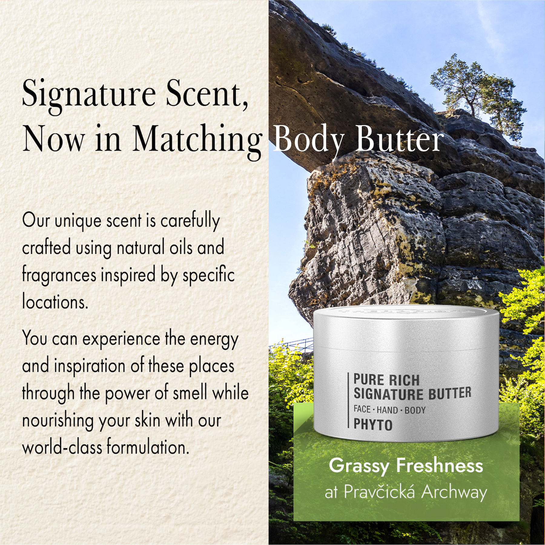THERAPISPA Face Serum-In-Mist / Phyto