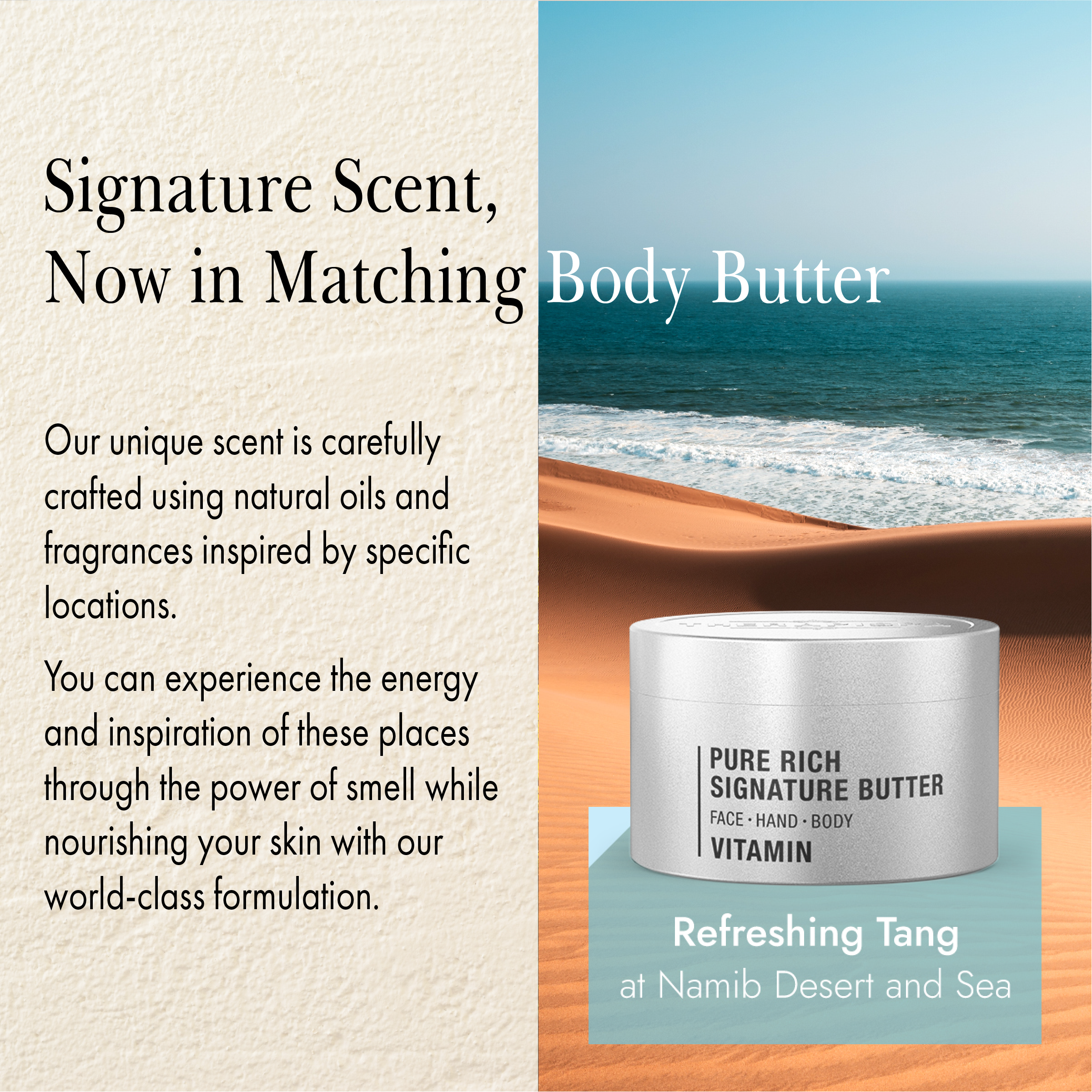 THERAPISPA Face Serum-In-Mist