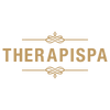 THERAPISPA US