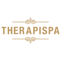 THERAPISPA US